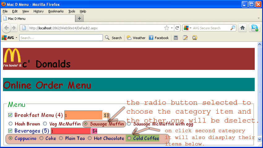 Output3.gif
