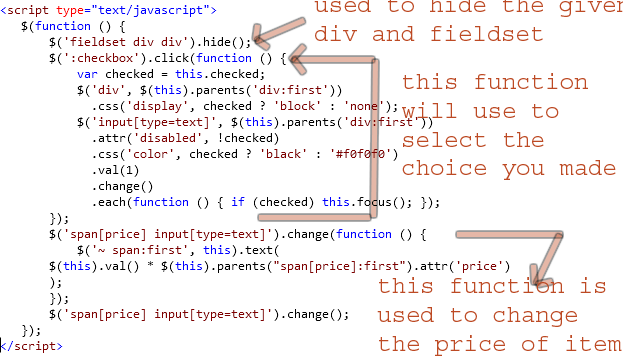 Step_5_fig.gif