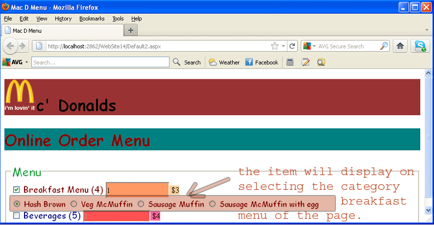 output2.gif