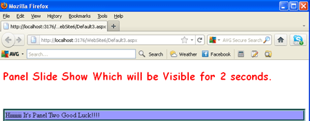 Step_8_2fig.gif
