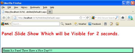 Step_8_3fig.gif