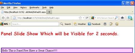 step_8_6fig.gif
