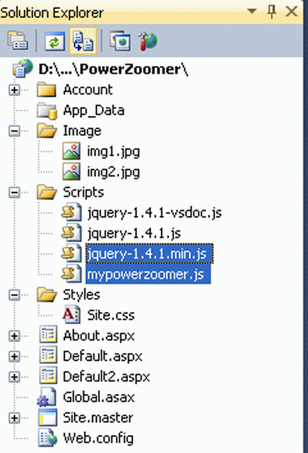 img4.gif