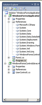 User Control window with controls after_step6.gif