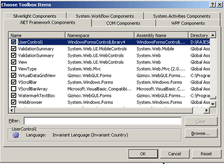 User Control window with controls after_step7.gif