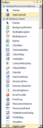 User Control window with controls after_step8.gif
