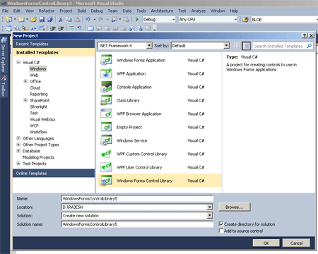 Open Application step_1_1.gif