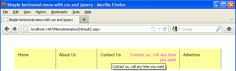 img101.gif