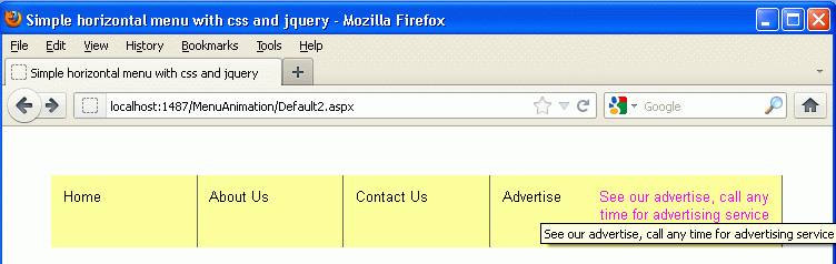 img111.gif