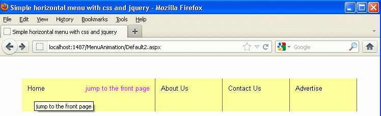 img72.gif