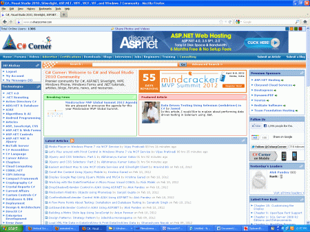 img8.gif