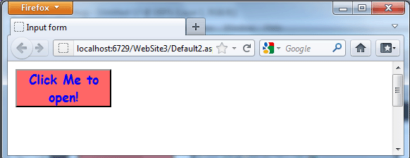 Output1.gif