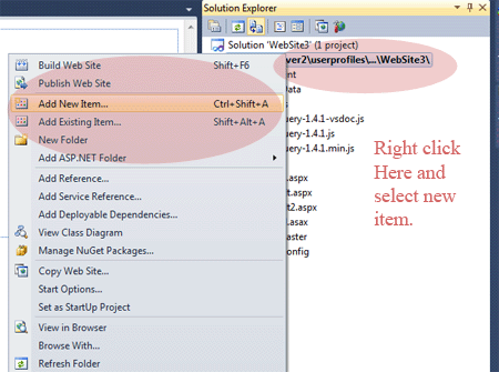 Step_2_1fig.gif