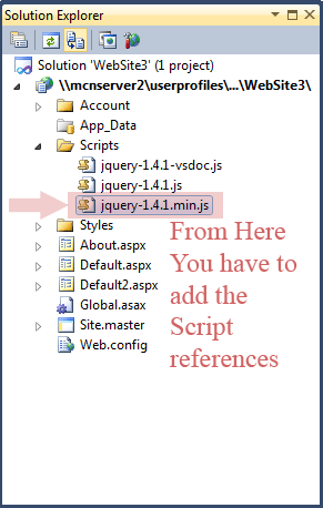 Step_3fig.gif