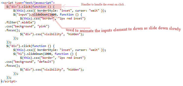 Step_5fig.gif
