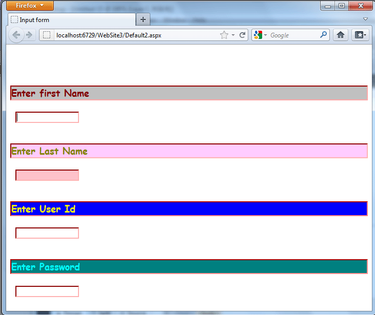 output2.gif