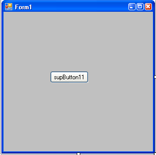 drag and draop supbutton control Before_run.gif