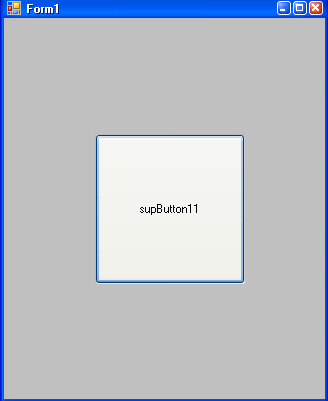 output Output.gif