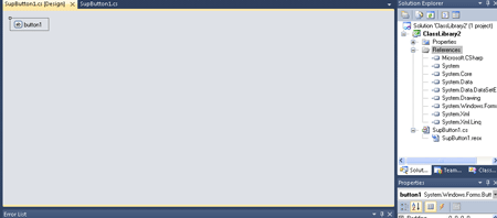 image to drag control after_step2.gif