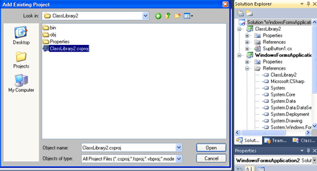 add class library project after_step_6_1.gif