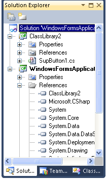 both project after_step_6_2.gif