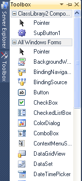 component in toolbox after_step_7.gif