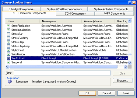 add control to toolbox after_step_8.gif