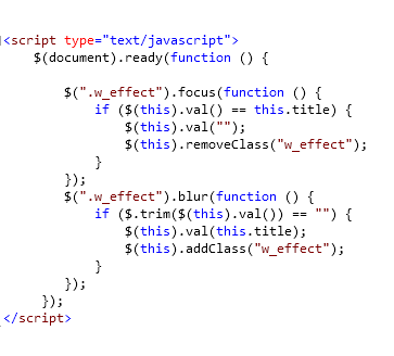 Combined both Query