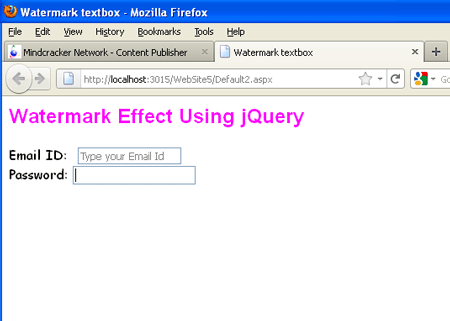 Output2