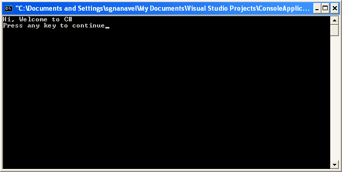 OUTPUT.gif