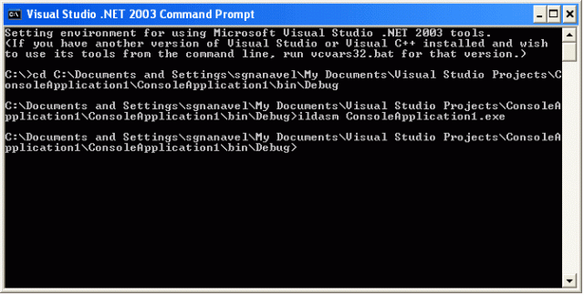output2.gif