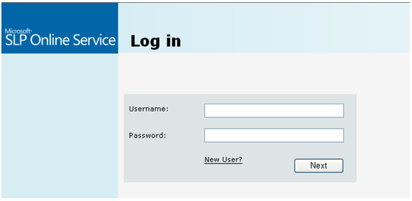 slpservice1.gif