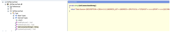 slpservice3.gif