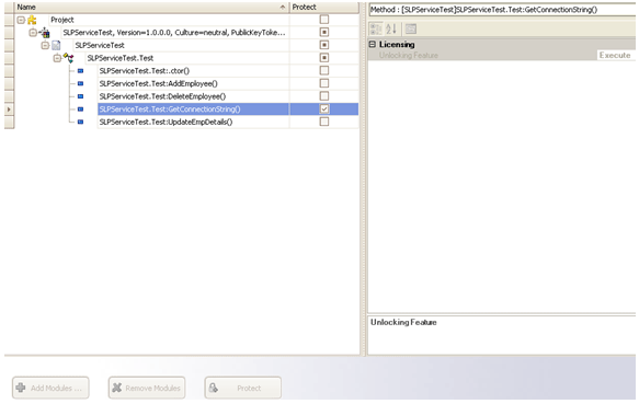 slpservice4.gif
