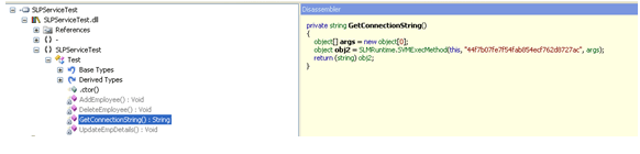 slpservice5.gif