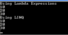 sec2.gif