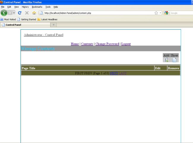 AdmPnlPHP3.jpg