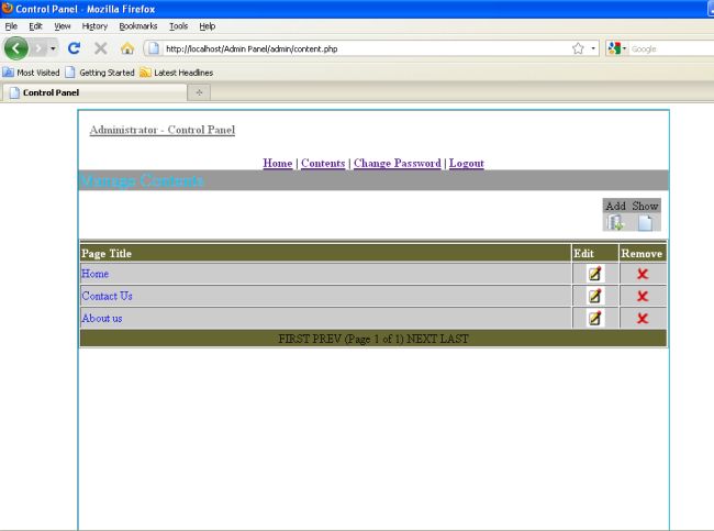 AdmPnlPHP5.jpg
