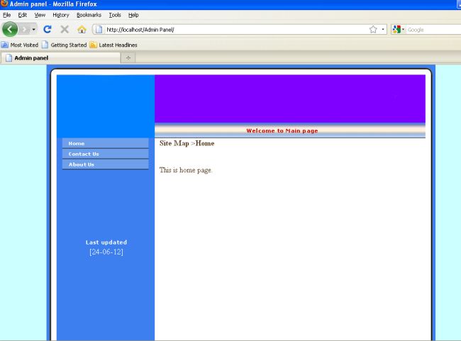 AdmPnlPHP7.jpg