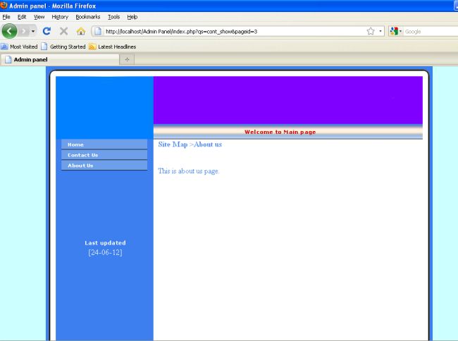 AdmPnlPHP9.jpg