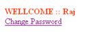 password3.jpg