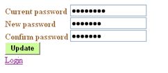 password4.jpg