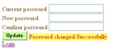 password5.jpg