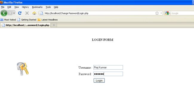 PWDPHP2.jpg