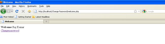 PWDPHP3.jpg