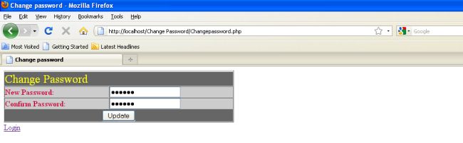 PWDPHP5.jpg