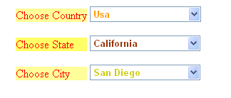 County-State-City-Output-in-asp.net.gif