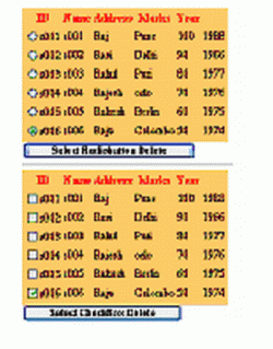 Delete-datalist-item-in-VB.NET.gif