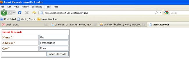 PHP2.jpg