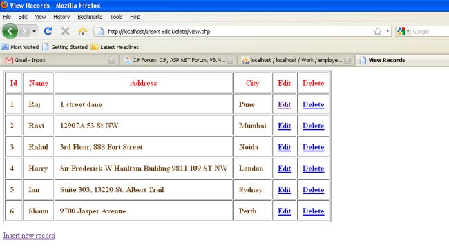 PHP4.jpg